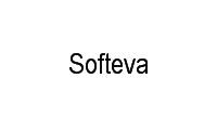 Logo Softeva em Tenoné