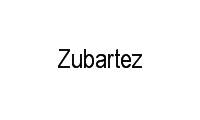 Logo Zubartez em Barreirinha