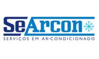 Logo Searcon Ar Condicionado em Centro