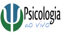 Logo Viviane Tavares- Psicóloga em Brasília