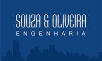 Logo de Souza E Oliveira Engenharia em Vila Chuca