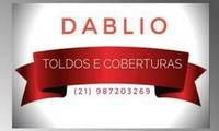 DABLIO TOLDOS