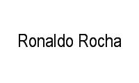 Logo de Ronaldo Rocha em Vila Zuleima