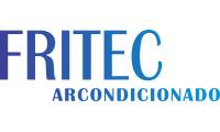 Logo Fritec Ar Condicionado
