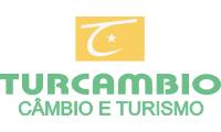 Logo Turcambio Turismo E Câmbio em Distrito Industrial
