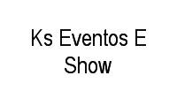 Fotos de Ks Eventos E Show