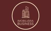 Logo Imobiliaria Business