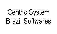 Logo Arc System Telecom E Informática em Chácara Santo Antônio (Zona Sul)