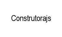 Logo Construtorajs em Residencial do Bosque (São Sebastião)