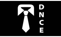 Logo DNCE - Consultoria e Treinamentos