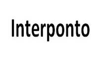 Logo Interponto - Relógio de Ponto