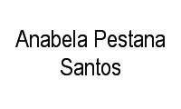 Logo Anabela Pestana Santos em Engenho Novo