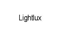 Logo Lightlux em Campo Grande