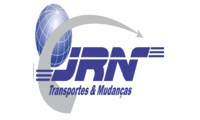 Fotos de Jrn Transportes E Mudanças em Ayrosa