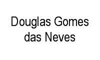 Logo Douglas Gomes das Neves em Parque Suburbano