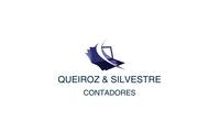 Logo Queiroz & Silvestre Contadores em Residencial Village Garavelo