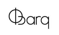 Logo OBARQ - Orlando Barros Arquitetura