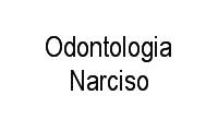 Logo Odontologia Narciso