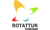 Logo Rotattur Turismo em Jardim Helvécia