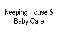 Fotos de Keeping House & Baby Care em Graças