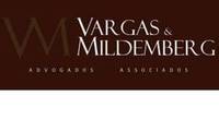 Logo Vargas & Mildemberg Advogados Associados - Escritório de Advogados em Centro