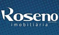 Logo Roseno Assessoria Imobiliária em Palmas