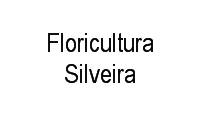Logo Floricultura Silveira em Boa Vista