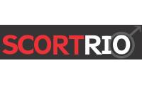Logo Scortrio.Com.Br em Centro