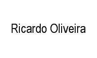 Logo Ricardo Oliveira em Centro