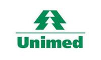 Logo UnimedSade