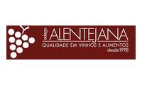 Logo Adega Alentejana