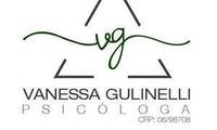 Logo Vanessa Gulinelli de Melo em Vila Curti