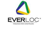 Logo Everloc Com. E Locação de Máquinas em Califórnia