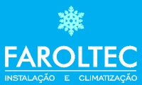 Fotos de Faroltec - Instalação e Climatização em Santa Cruz