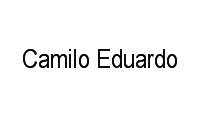 Logo Camilo Eduardo