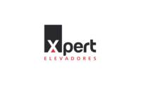 Logo Xpert Elevadores