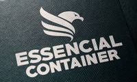 Fotos de Locação E Venda Bauru Essencial Container em Vila Cardia