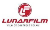 Logo Lunarfilm Curitiba em Centro