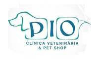 Fotos de Clínica Veterinária e Pet Shop Pio em Parque São Rafael