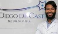 Logo Dr Diego de Castro Neurologista & Neurofisiologista em Bela Vista