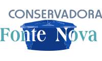 Logo Conservadora Fonte Nova em Santa Teresa