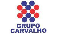 Logo Carvalho Supermercado em Gurupi
