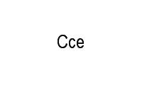 Logo Cce