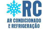 Fotos de Rc Ar Condicionado E Refrigeração em Ceilândia Norte (Ceilândia)