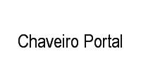 Logo Chaveiro Portal em Centro