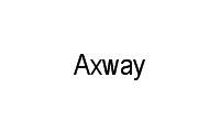 Logo Axway em Chácara Santo Antônio (Zona Sul)