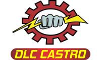 Logo Dlc Castro