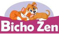 Logo Bicho Zen em Humaitá