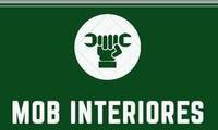 Logo Mob Interiores