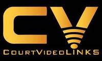 Logo Court Videolinks